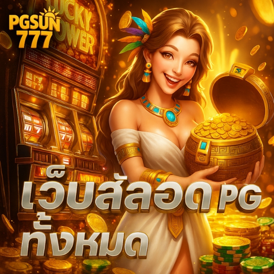ทดลองเล่นสล็อต pg ซื้อฟรีสปินได้ เว็บตรงไม่เด้ง